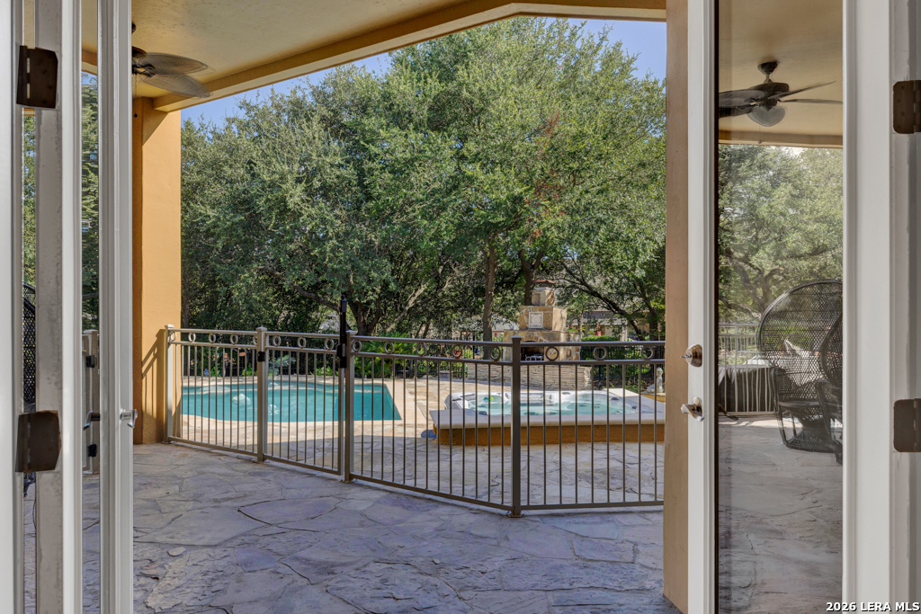 9752 Trophy Oaks San Antonio TX 78266