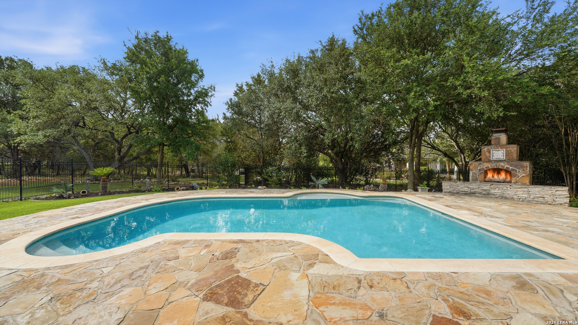 9752 Trophy Oaks San Antonio TX 78266