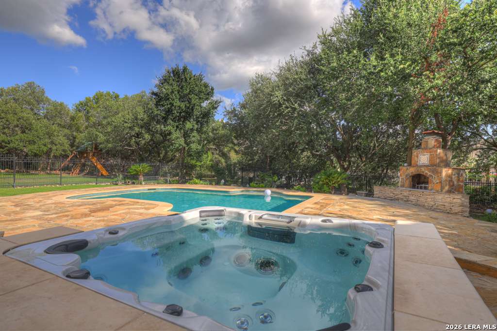 9752 Trophy Oaks San Antonio TX 78266