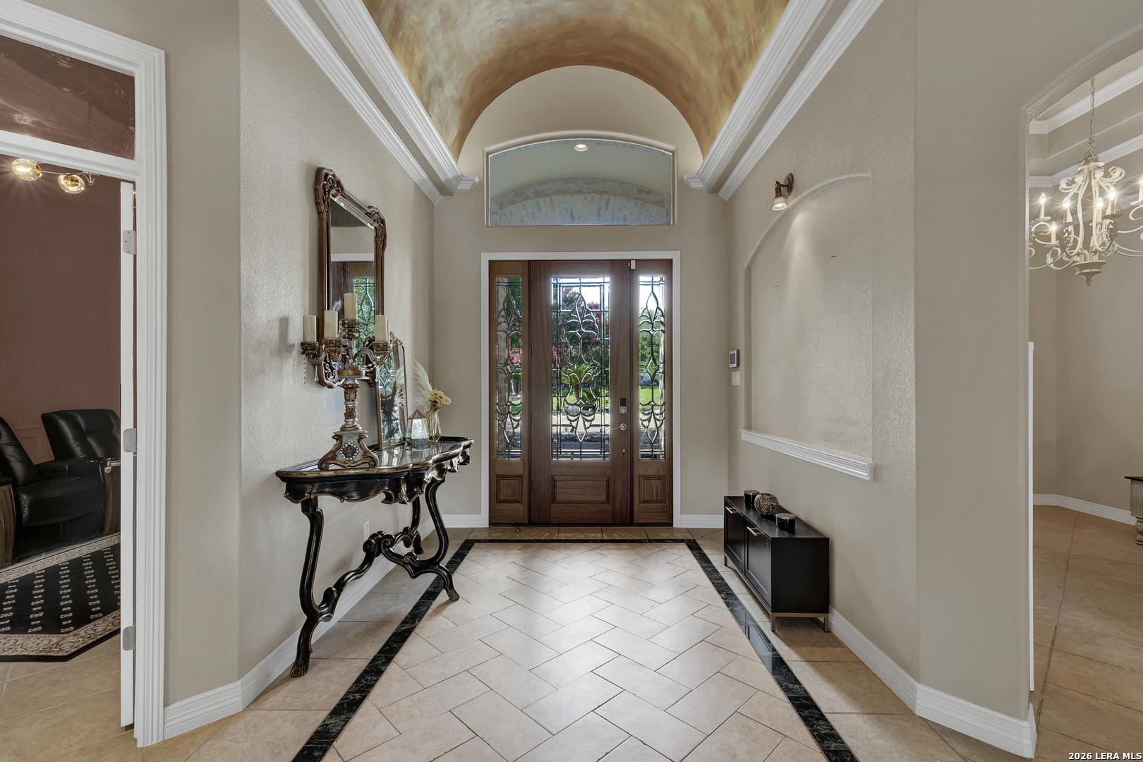 9752 Trophy Oaks San Antonio TX 78266
