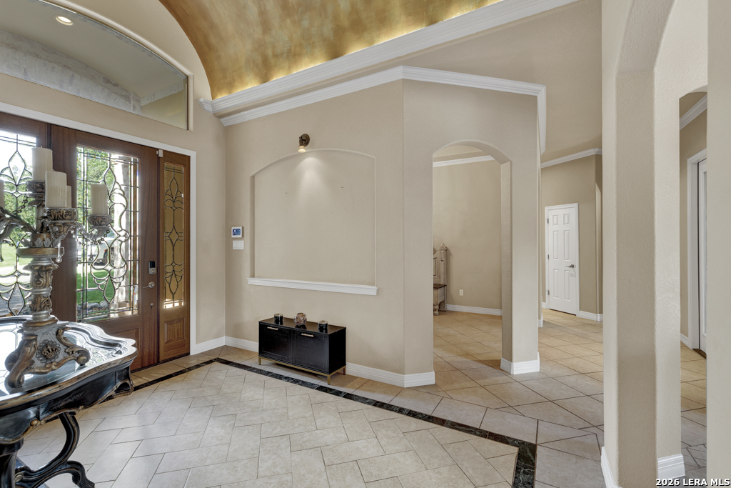 9752 Trophy Oaks San Antonio TX 78266
