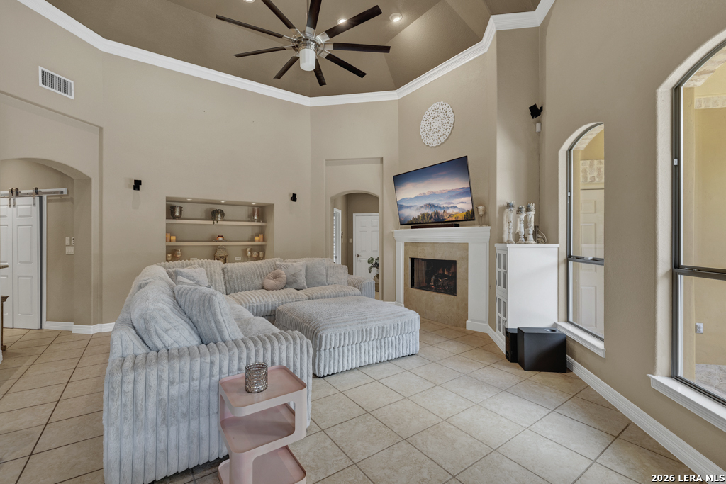 9752 Trophy Oaks San Antonio TX 78266