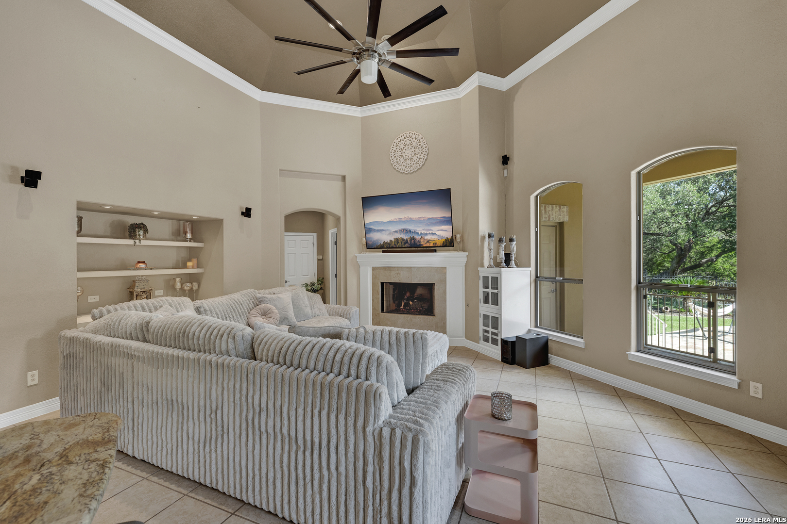 9752 Trophy Oaks San Antonio TX 78266