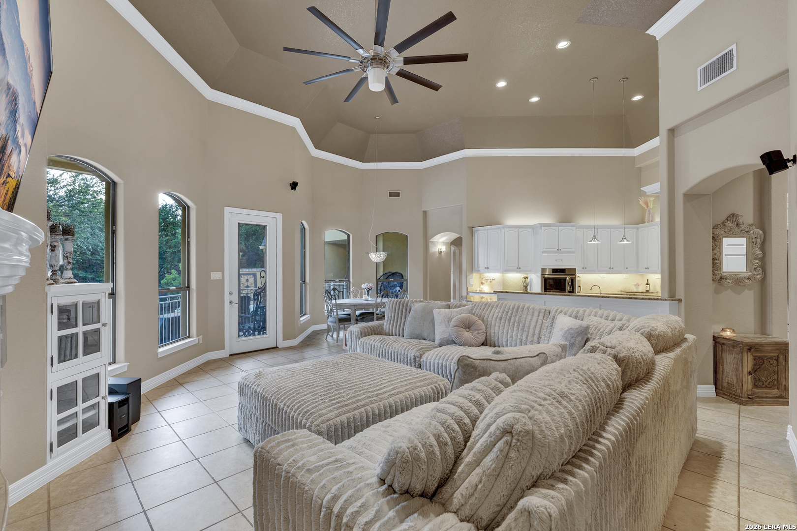 9752 Trophy Oaks San Antonio TX 78266