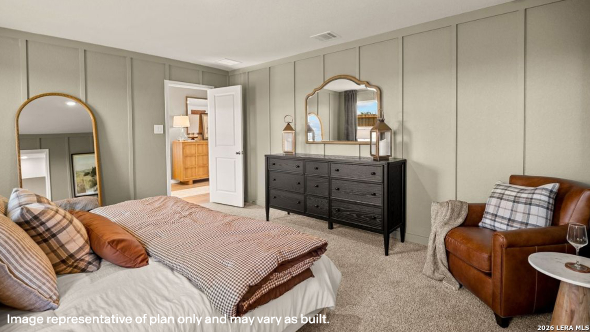 13623 Gunnison Quartz San Antonio TX 78253