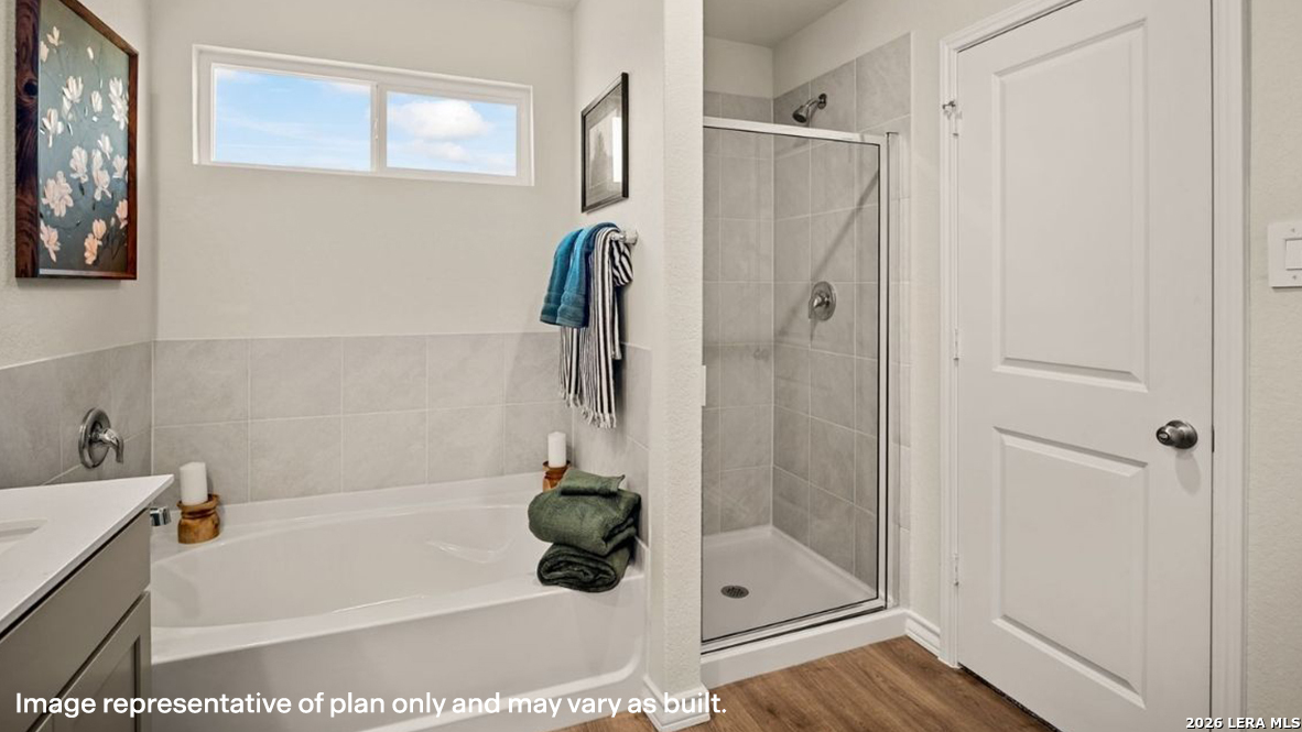 13623 Gunnison Quartz San Antonio TX 78253