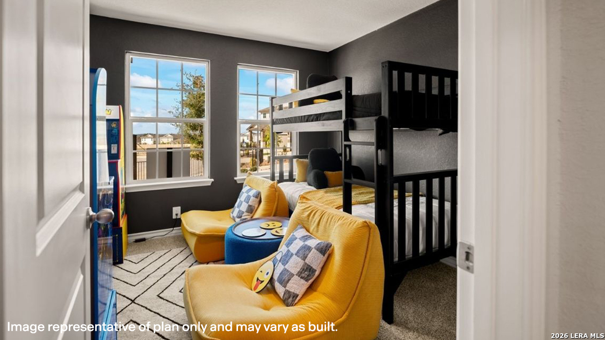 13623 Gunnison Quartz San Antonio TX 78253