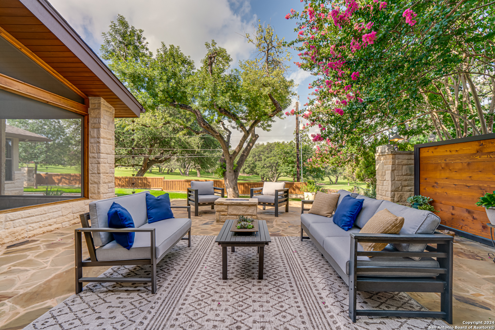 4118 Greensboro Drive San Antonio TX 78229