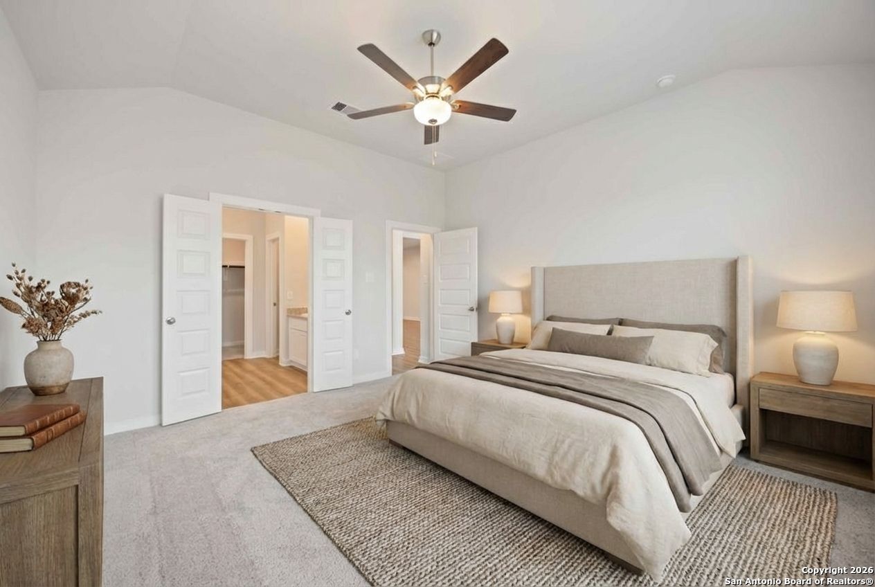 240 Ashley Loop San Antonio TX 78253