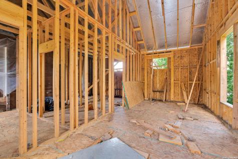611 Mason San Antonio TX 78208