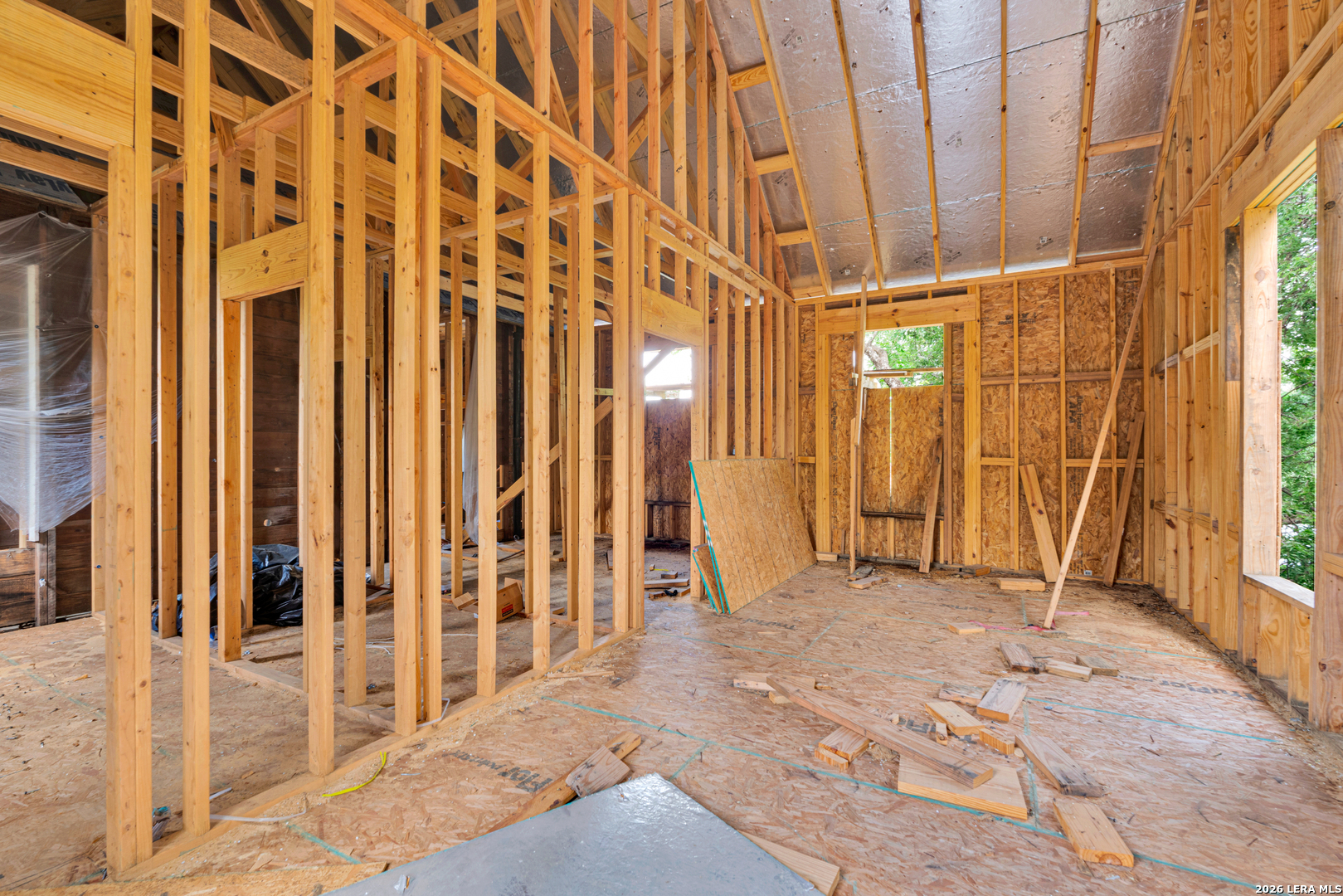 611 Mason San Antonio TX 78208