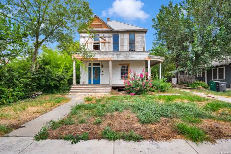 611 Mason San Antonio TX 78208