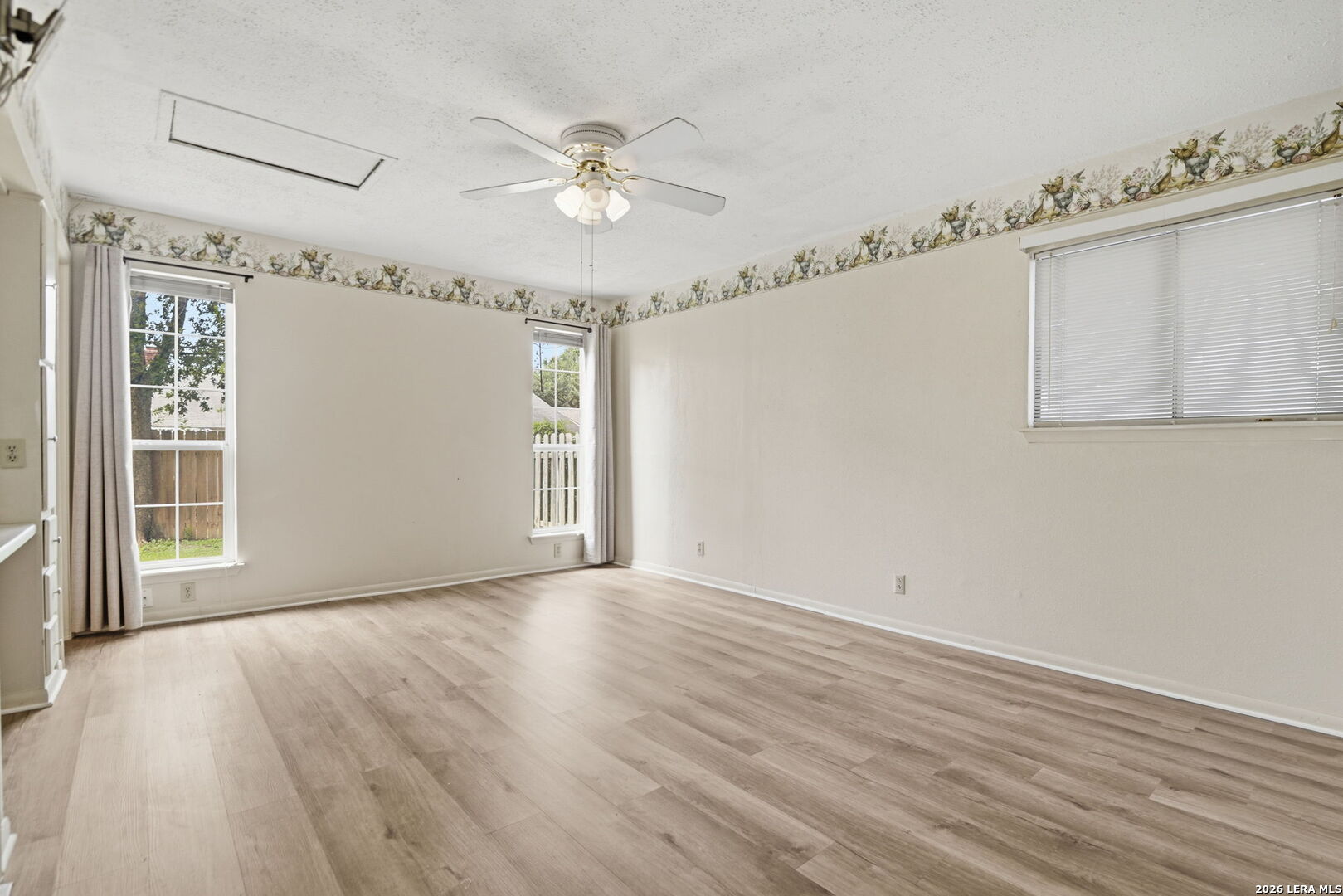 1919 Oakshire Street San Antonio TX 78232
