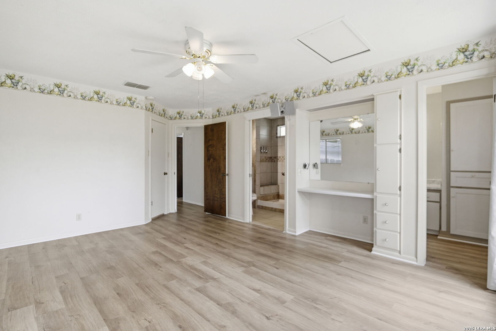 1919 Oakshire Street San Antonio TX 78232
