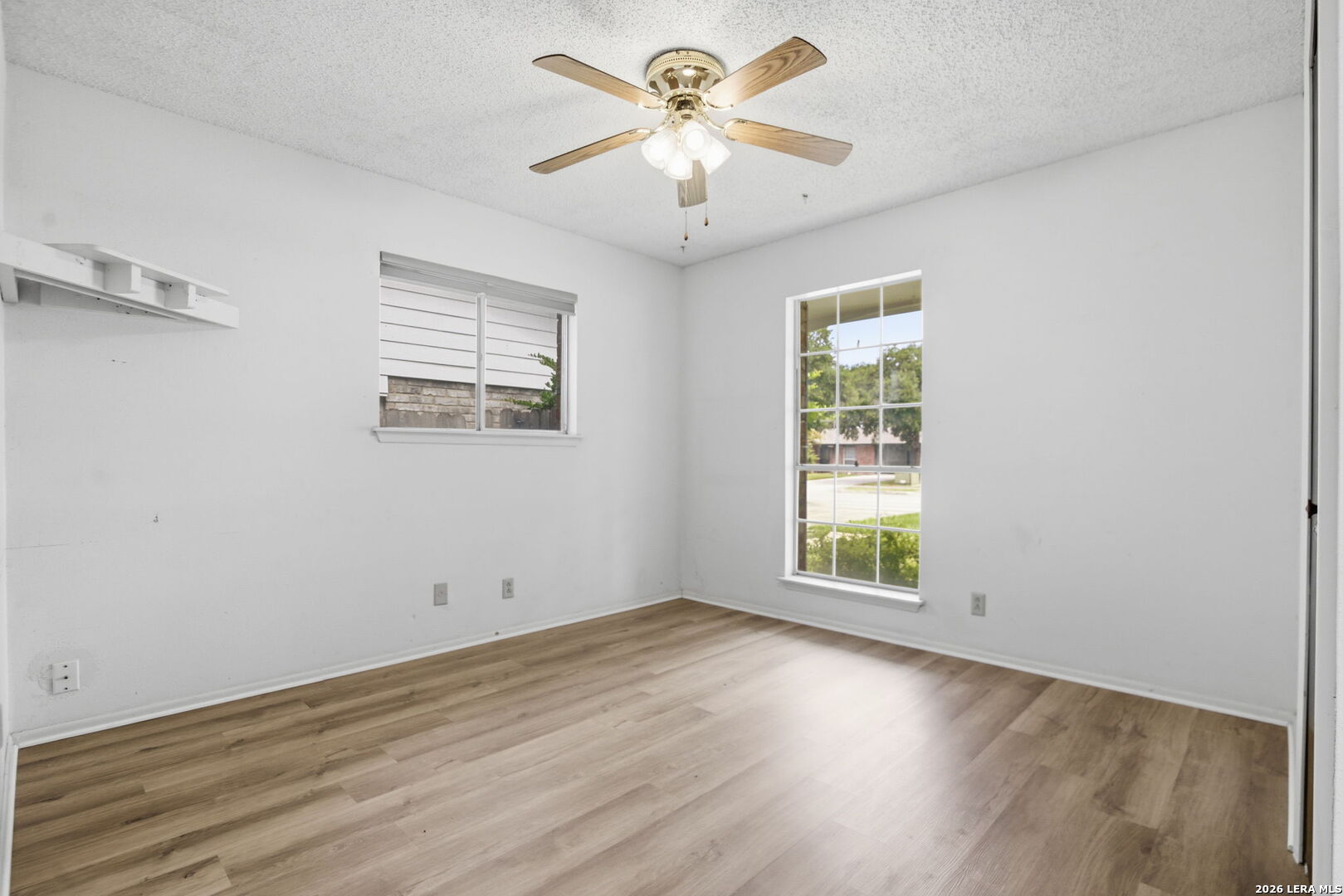 1919 Oakshire Street San Antonio TX 78232