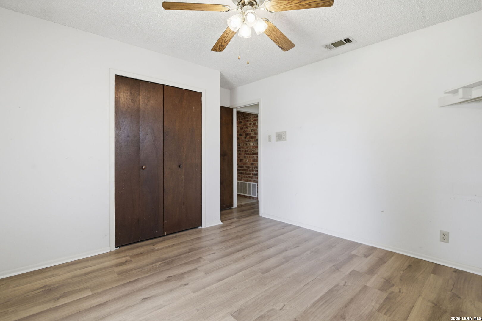 1919 Oakshire Street San Antonio TX 78232