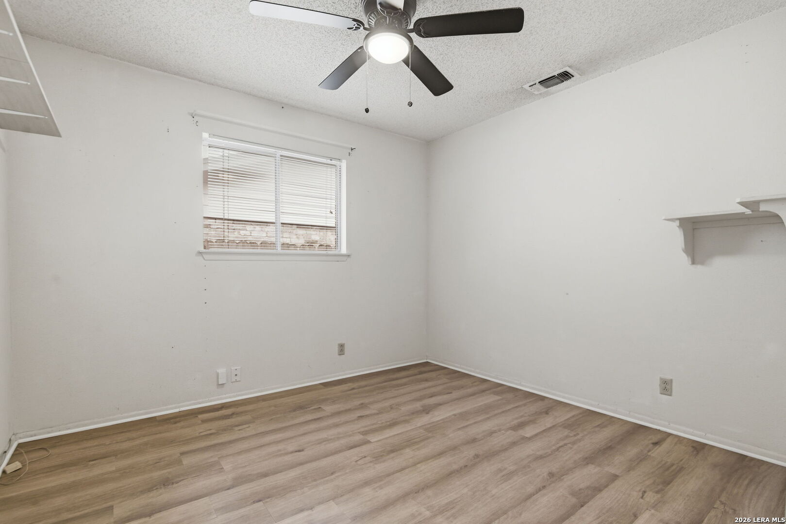 1919 Oakshire Street San Antonio TX 78232