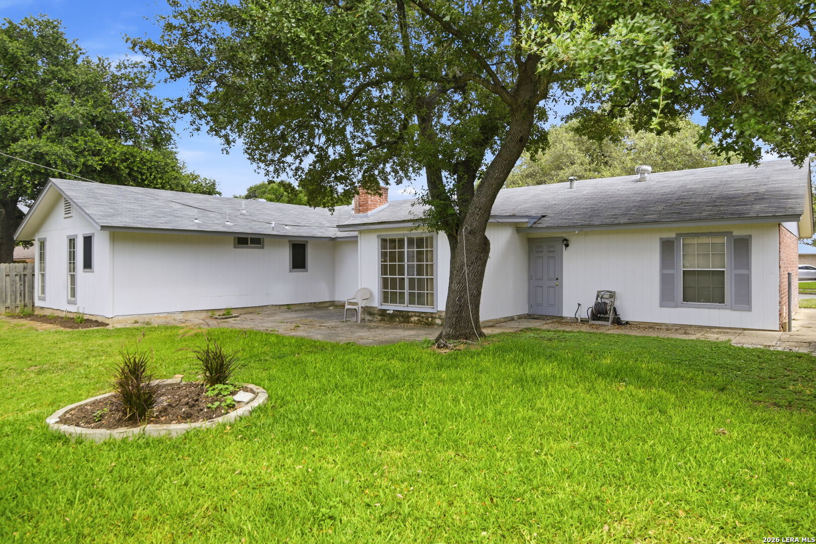 1919 Oakshire Street San Antonio TX 78232