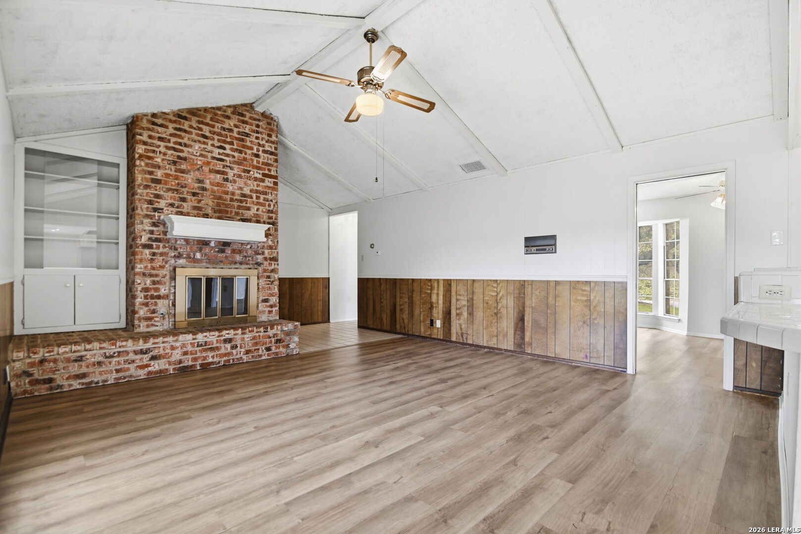 1919 Oakshire Street San Antonio TX 78232
