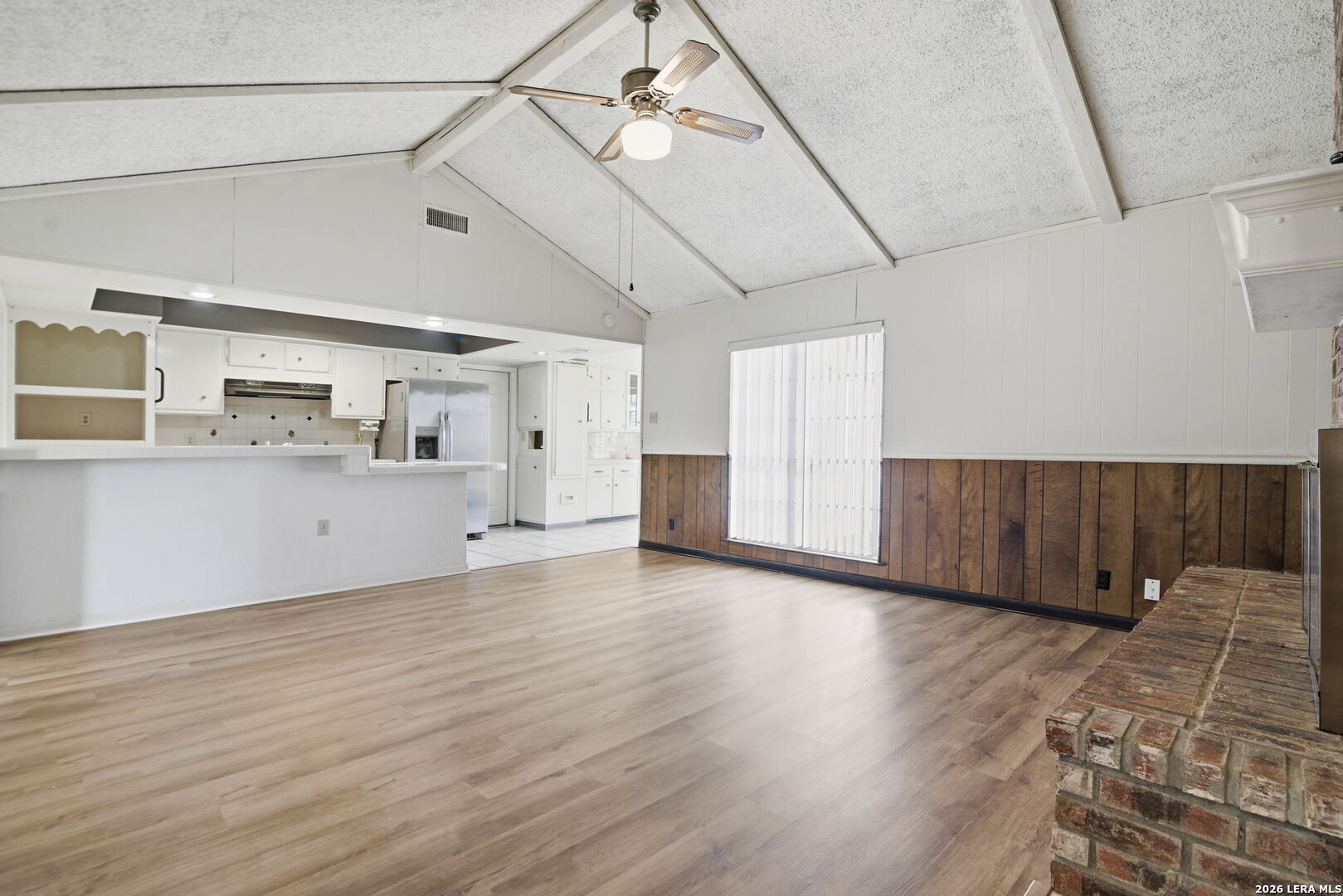 1919 Oakshire Street San Antonio TX 78232