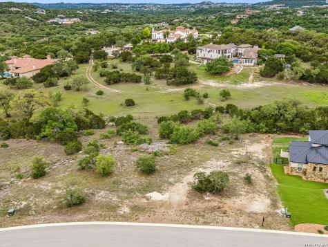 11426 Barreal Boerne TX 78006