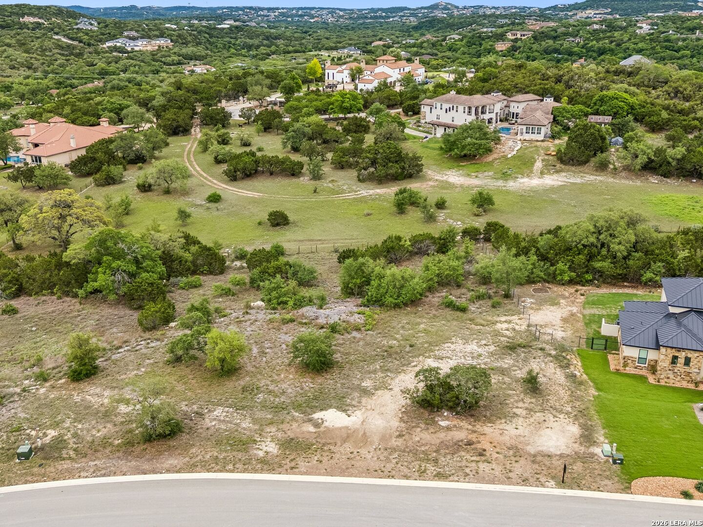 11426 Barreal Boerne TX 78006