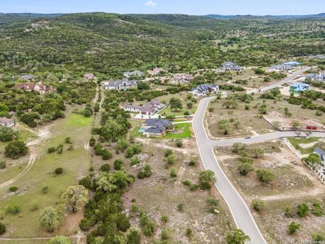 11426 Barreal Boerne TX 78006