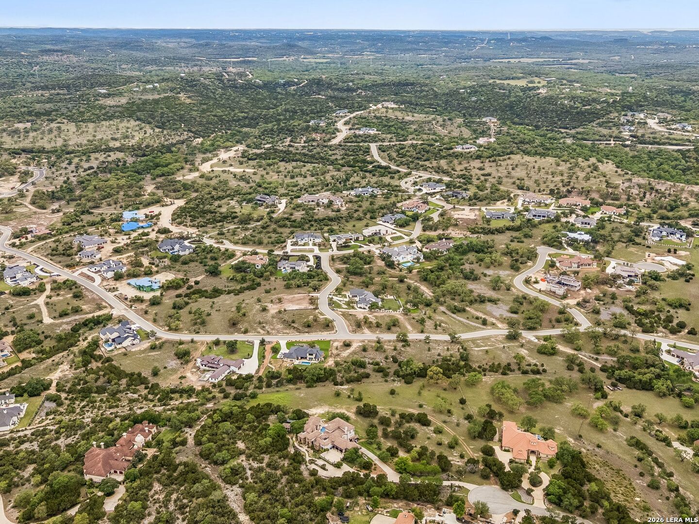 11426 Barreal Boerne TX 78006