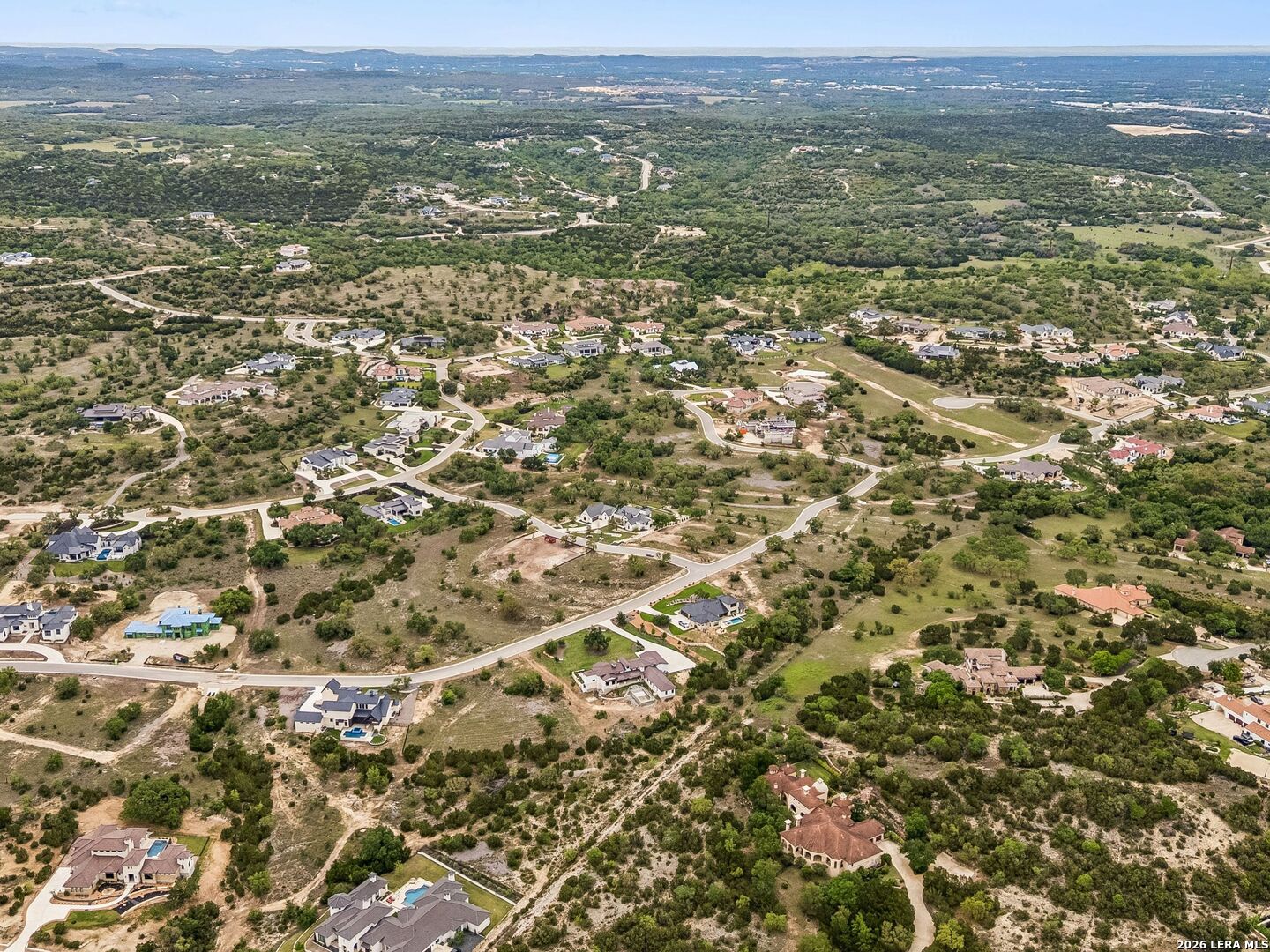 11426 Barreal Boerne TX 78006
