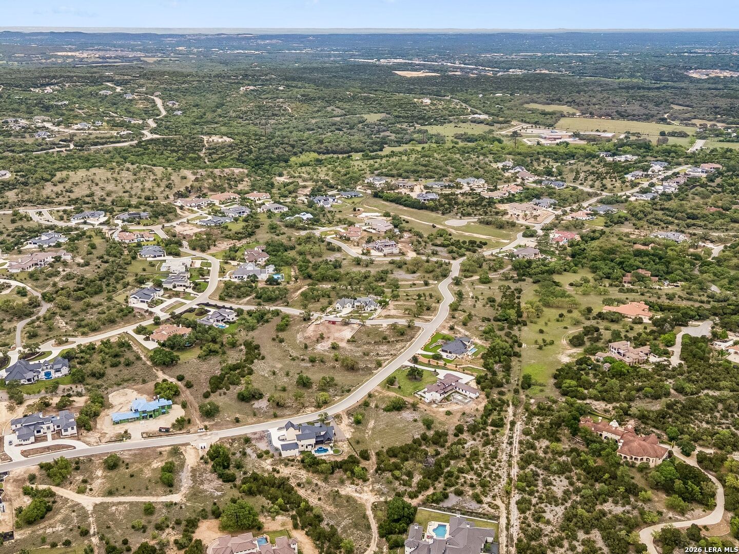 11426 Barreal Boerne TX 78006