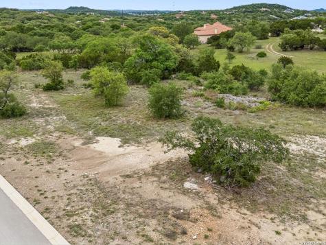 11426 Barreal Boerne TX 78006