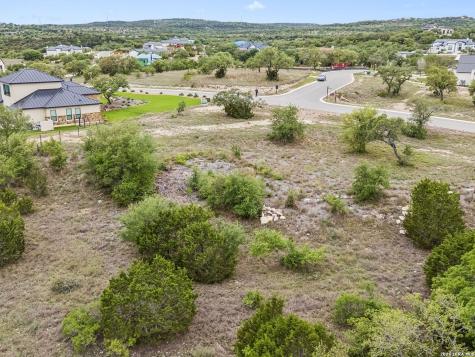 11426 Barreal Boerne TX 78006