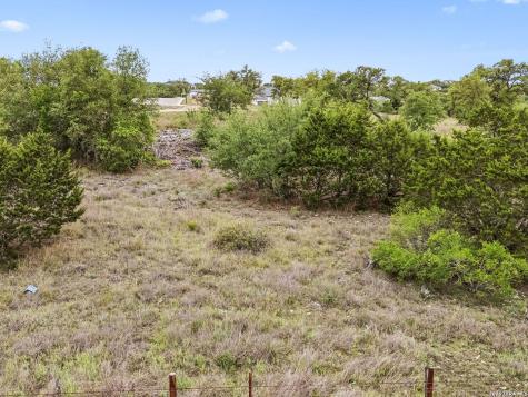 11426 Barreal Boerne TX 78006