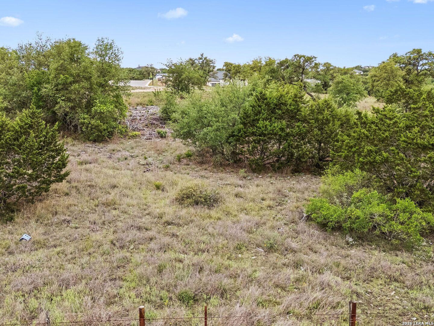 11426 Barreal Boerne TX 78006
