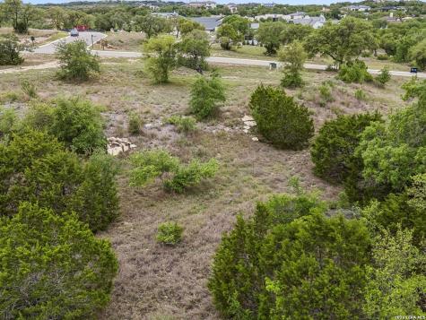 11426 Barreal Boerne TX 78006