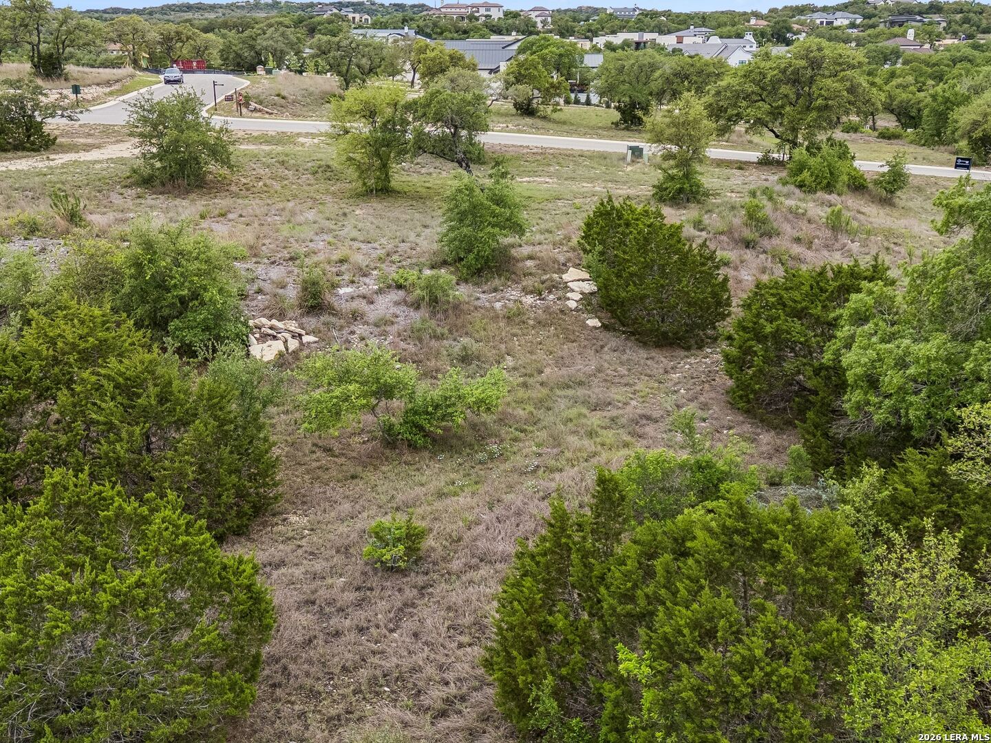 11426 Barreal Boerne TX 78006