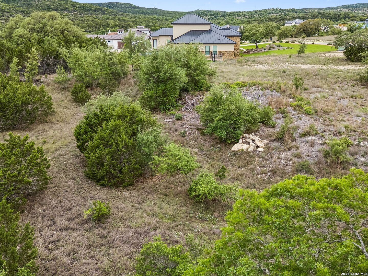 11426 Barreal Boerne TX 78006