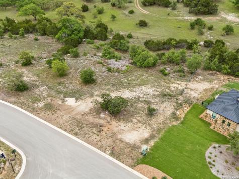 11426 Barreal Boerne TX 78006