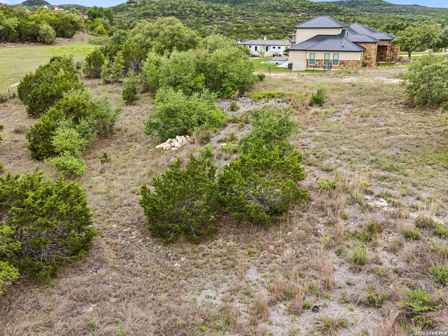 11426 Barreal Boerne TX 78006