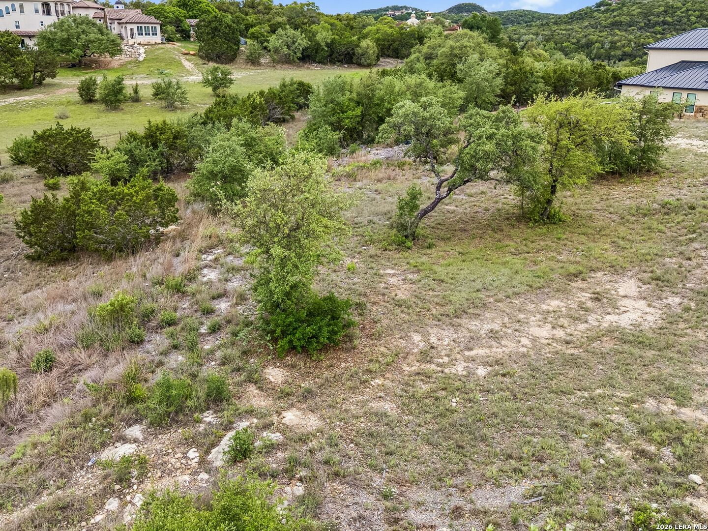 11426 Barreal Boerne TX 78006