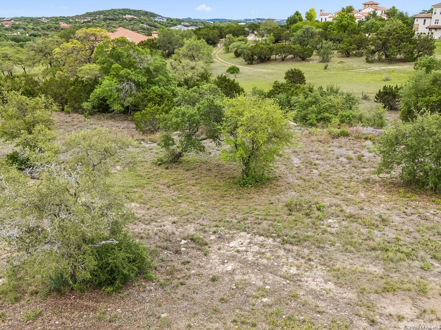 11426 Barreal Boerne TX 78006