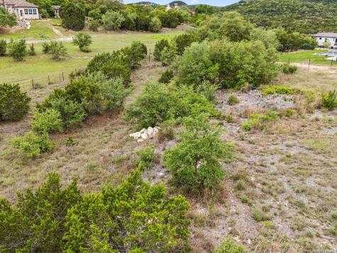 11426 Barreal Boerne TX 78006