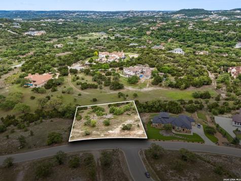 11426 Barreal Boerne TX 78006