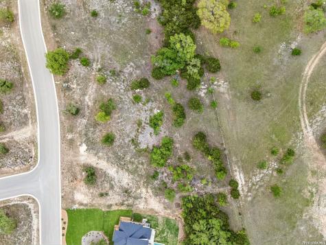 11426 Barreal Boerne TX 78006