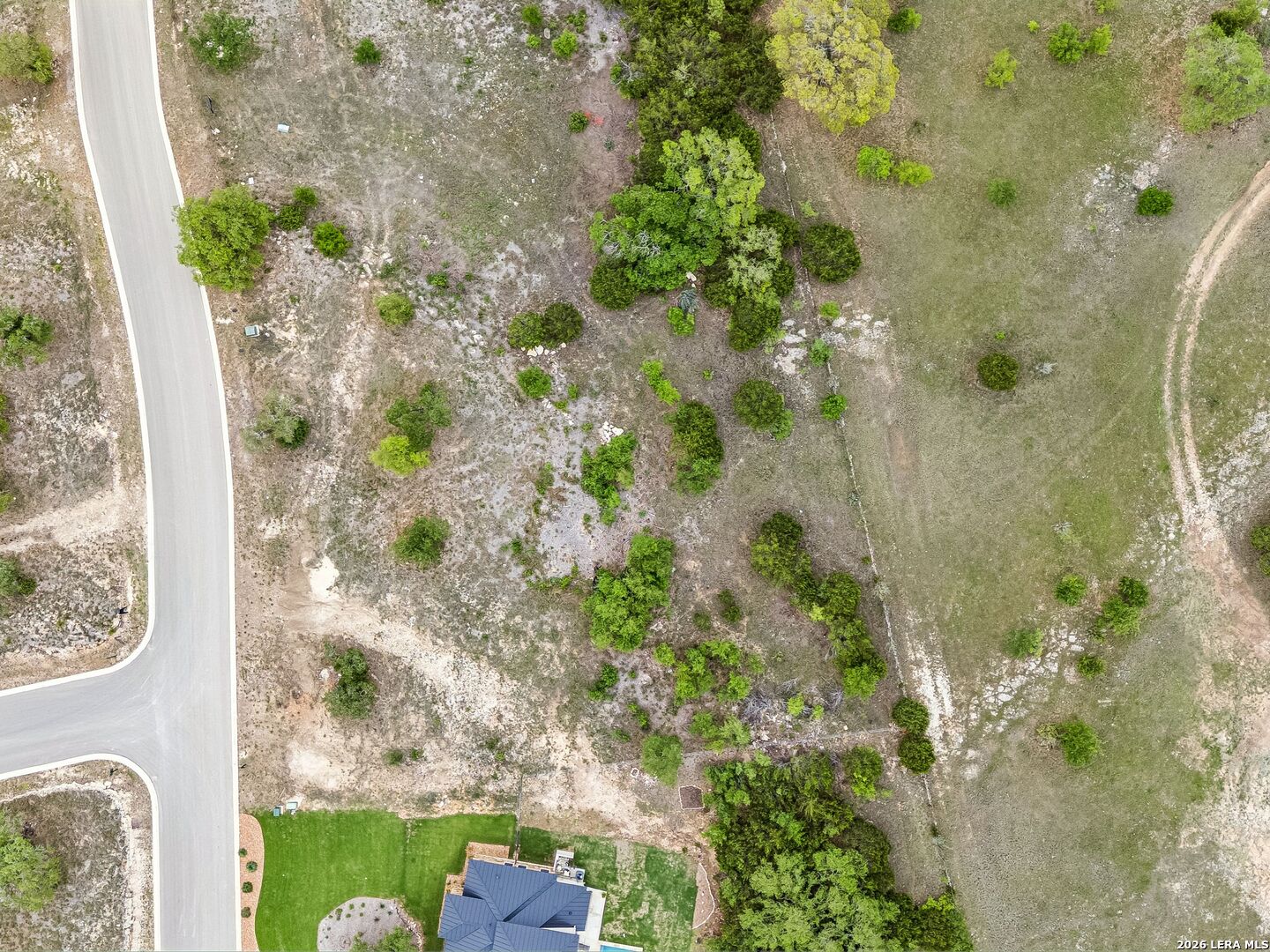 11426 Barreal Boerne TX 78006