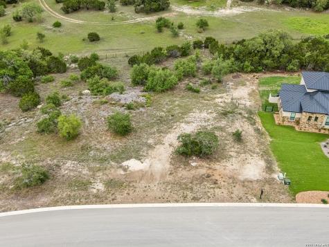 11426 Barreal Boerne TX 78006