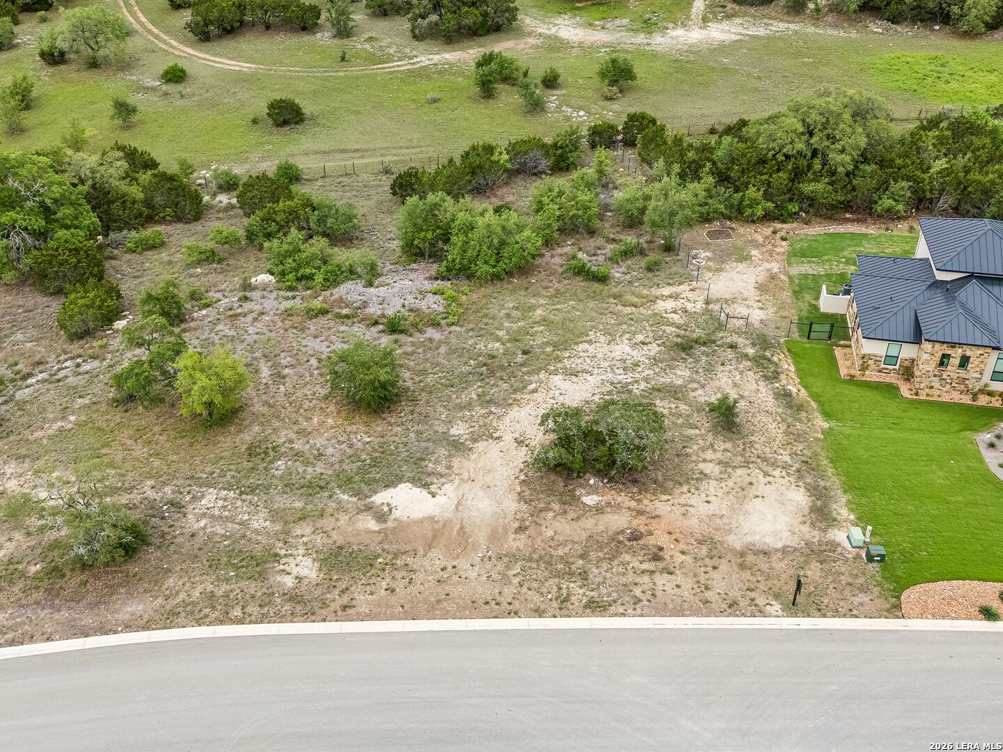 11426 Barreal Boerne TX 78006