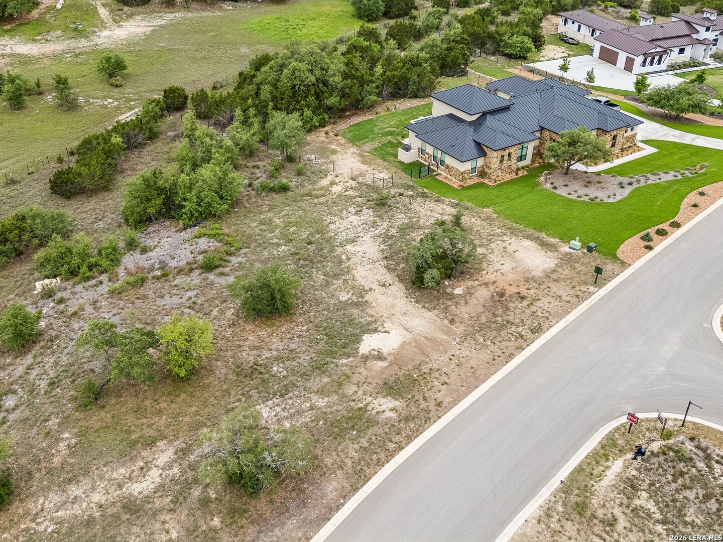 11426 Barreal Boerne TX 78006