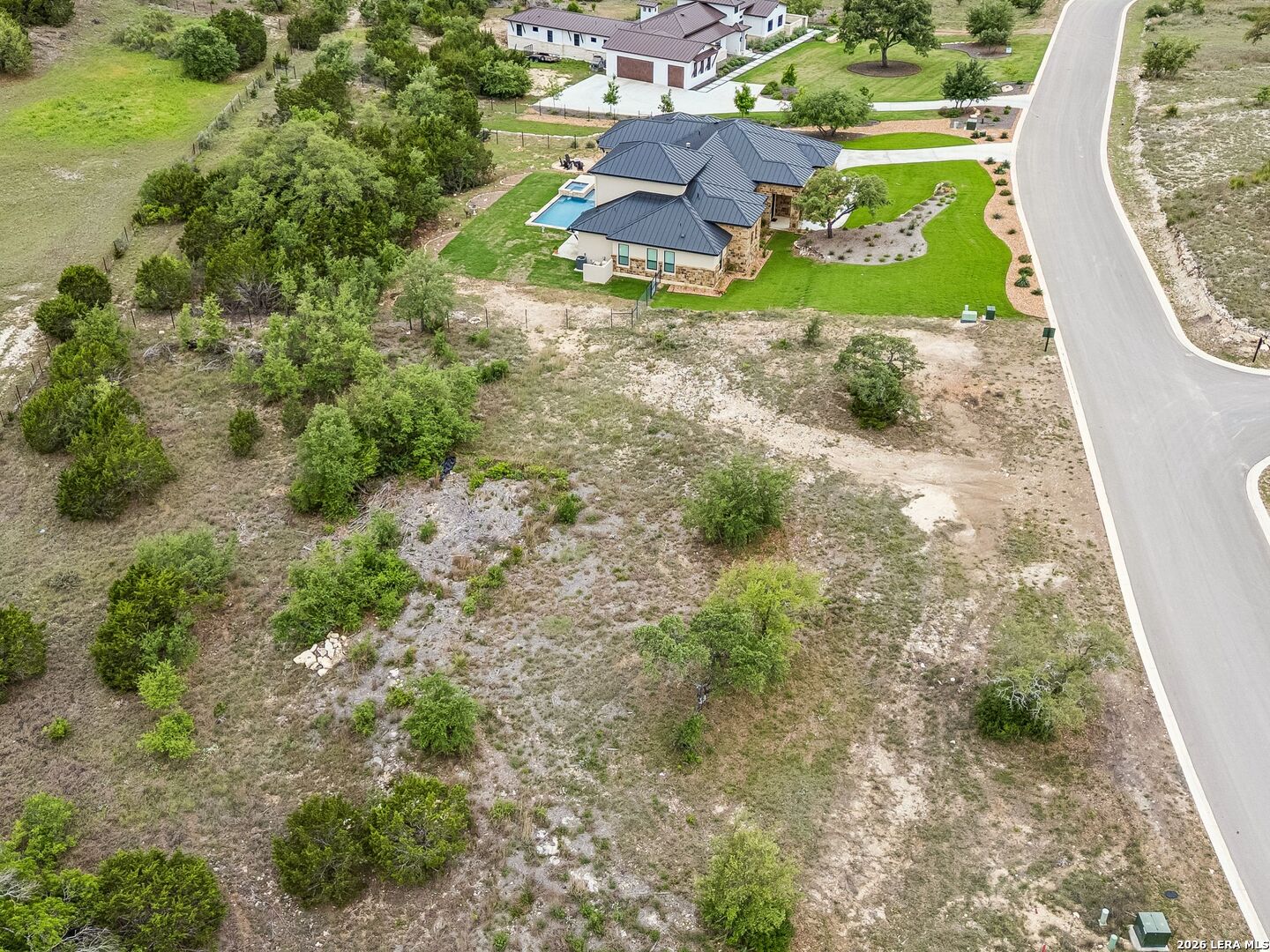 11426 Barreal Boerne TX 78006
