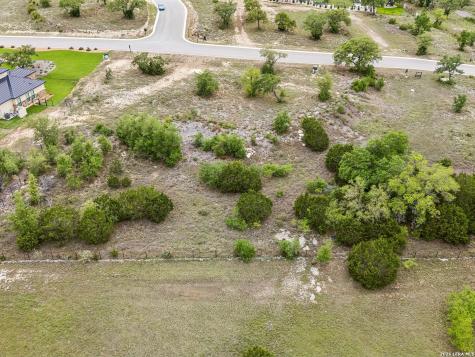 11426 Barreal Boerne TX 78006